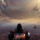 Image for article titled Youtuber Memorializes Destiny 2 Campaigns Before They're Vaulted